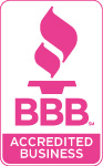 BBB Arborside Properties Business Review