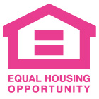 Arborside - Fair Housing and Equal Opportunity