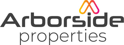 Arborside logo