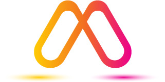 Arborside footer logo