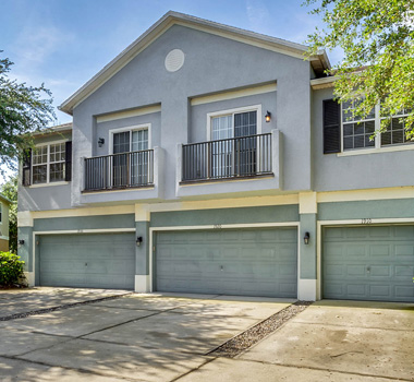 1910-San-Jacinto-Cir--Sanford--FL-32771