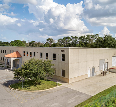 2701-pemberton-drive-suite-1001--apopka--fl-32703