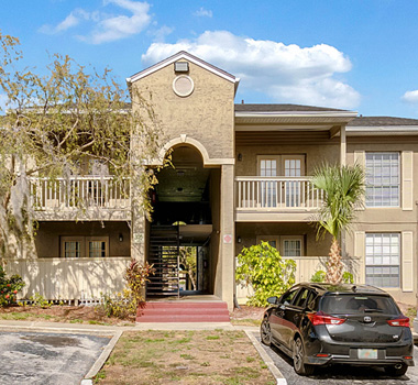 305-Wymore-Rd-APT-200--Altamonte-Springs--FL-32714