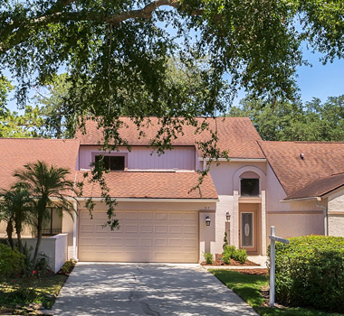 317-n-shadowbay-blvd--longwood--fl-32779