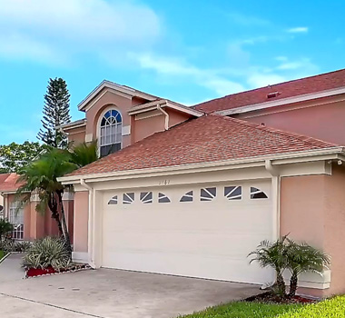 3562-fox-hollow-drive-Orlando--FL-32829
