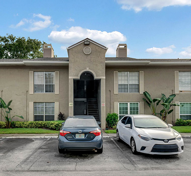 365-Wymore-Rd-APT-201--Altamonte-Springs--FL-32714