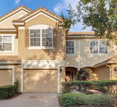 6302-daysbrook-drive-unit-102--orlando--fl-32835